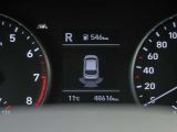 Hyundai i30 bei Sportwagen.expert - Abbildung (12 / 13)