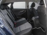 Hyundai i30 bei Sportwagen.expert - Abbildung (6 / 13)