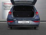 Hyundai i30 bei Sportwagen.expert - Abbildung (10 / 13)