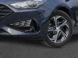 Hyundai i30 bei Sportwagen.expert - Abbildung (3 / 13)