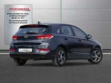 Hyundai i30 bei Sportwagen.expert - Abbildung (2 / 13)