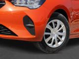 Opel Corsa bei Sportwagen.expert - Abbildung (3 / 13)