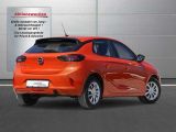 Opel Corsa bei Sportwagen.expert - Abbildung (2 / 13)