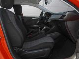 Opel Corsa bei Sportwagen.expert - Abbildung (4 / 13)