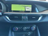 Alfa Romeo Stelvio bei Sportwagen.expert - Abbildung (7 / 15)