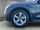 Alfa Romeo Stelvio bei Sportwagen.expert - Abbildung (13 / 15)