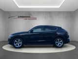 Alfa Romeo Stelvio bei Sportwagen.expert - Abbildung (2 / 15)