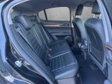 Alfa Romeo Stelvio bei Sportwagen.expert - Abbildung (15 / 15)