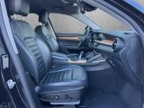 Alfa Romeo Stelvio bei Sportwagen.expert - Abbildung (9 / 15)