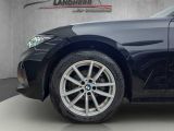 BMW 3er bei Sportwagen.expert - Abbildung (13 / 15)