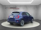 Fiat 500X bei Sportwagen.expert - Abbildung (3 / 15) Fiat 500X bei Sportwagen.expert - Abbildung (3 / 15)