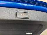Skoda Superb bei Sportwagen.expert - Abbildung (12 / 15)