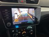 Skoda Superb bei Sportwagen.expert - Abbildung (11 / 15)