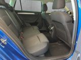 Skoda Superb bei Sportwagen.expert - Abbildung (15 / 15)