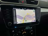 Skoda Superb bei Sportwagen.expert - Abbildung (7 / 15)
