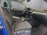 Skoda Superb bei Sportwagen.expert - Abbildung (9 / 15)