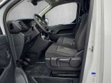 Fiat Scudo bei Sportwagen.expert - Abbildung (8 / 15)