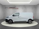 Fiat Scudo bei Sportwagen.expert - Abbildung (2 / 15)