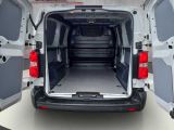 Fiat Scudo bei Sportwagen.expert - Abbildung (14 / 15)
