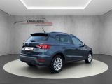 Seat Arona bei Sportwagen.expert - Abbildung (3 / 15)