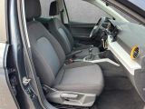 Seat Arona bei Sportwagen.expert - Abbildung (9 / 15)