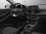 Hyundai i30 bei Sportwagen.expert - Abbildung (5 / 13)