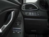 Hyundai i30 bei Sportwagen.expert - Abbildung (11 / 13)