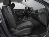 Hyundai i30 bei Sportwagen.expert - Abbildung (4 / 13)