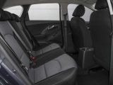 Hyundai i30 bei Sportwagen.expert - Abbildung (6 / 13)