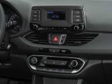 Hyundai i30 bei Sportwagen.expert - Abbildung (8 / 13)
