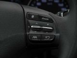 Hyundai i30 bei Sportwagen.expert - Abbildung (12 / 13)