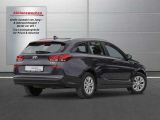 Hyundai i30 bei Sportwagen.expert - Abbildung (2 / 13)