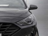 Hyundai i30 bei Sportwagen.expert - Abbildung (9 / 13)