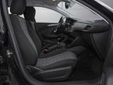 Opel Corsa bei Sportwagen.expert - Abbildung (4 / 13)