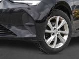 Opel Corsa bei Sportwagen.expert - Abbildung (3 / 13)