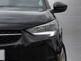 Opel Corsa bei Sportwagen.expert - Abbildung (9 / 13)