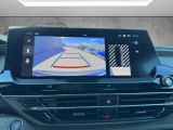 Citroen C5 X bei Sportwagen.expert - Abbildung (11 / 15) Citroen C5 X bei Sportwagen.expert - Abbildung (11 / 15)
