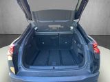 Citroen C5 X bei Sportwagen.expert - Abbildung (14 / 15) Citroen C5 X bei Sportwagen.expert - Abbildung (14 / 15)