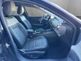Citroen C5 X bei Sportwagen.expert - Abbildung (9 / 15) Citroen C5 X bei Sportwagen.expert - Abbildung (9 / 15)