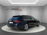 Audi A4 bei Sportwagen.expert - Abbildung (3 / 15)