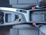 Audi A4 bei Sportwagen.expert - Abbildung (15 / 15)
