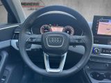 Audi A4 bei Sportwagen.expert - Abbildung (11 / 15)