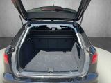 Audi A4 bei Sportwagen.expert - Abbildung (5 / 15)