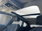 Audi A4 bei Sportwagen.expert - Abbildung (13 / 15)