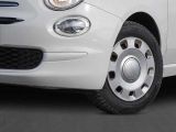 Fiat 500 bei Sportwagen.expert - Abbildung (3 / 13)