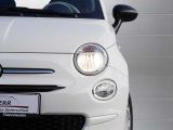 Fiat 500 bei Sportwagen.expert - Abbildung (9 / 13)