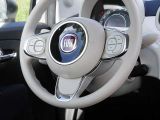 Fiat 500 bei Sportwagen.expert - Abbildung (11 / 13)