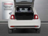 Fiat 500 bei Sportwagen.expert - Abbildung (10 / 13)