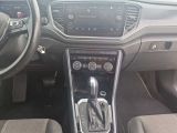 VW T-Roc bei Sportwagen.expert - Abbildung (12 / 15)