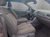 VW T-Roc bei Sportwagen.expert - Abbildung (9 / 15)
